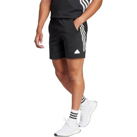 Spodenki adidas Future Icons 3-Stripes M IN3312