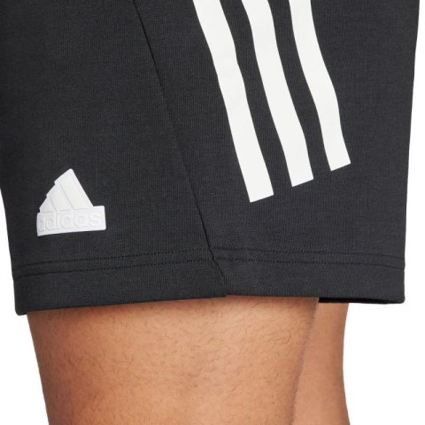 Spodenki adidas Future Icons 3-Stripes M IN3312