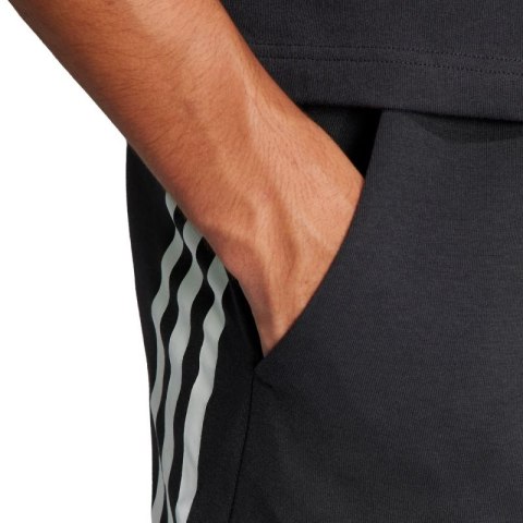 Spodenki adidas Future Icons 3-Stripes M IN3312