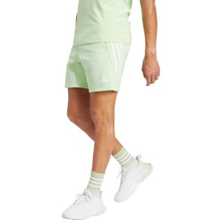 Spodenki adidas Future Icons 3-Stripes M IR9200
