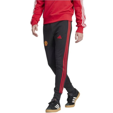 Spodnie adidas Manchester United DNA Panty M IT4179 Spodnie adidas Manchester United DNA Panty M IT4179
