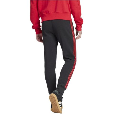 Spodnie adidas Manchester United DNA Panty M IT4179 Spodnie adidas Manchester United DNA Panty M IT4179
