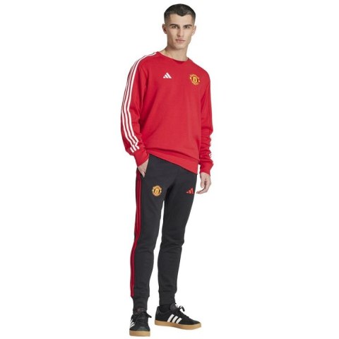 Spodnie adidas Manchester United DNA Panty M IT4179 Spodnie adidas Manchester United DNA Panty M IT4179