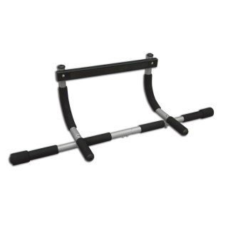 Drążek Wielofunkcyjny Body Gym BB 268