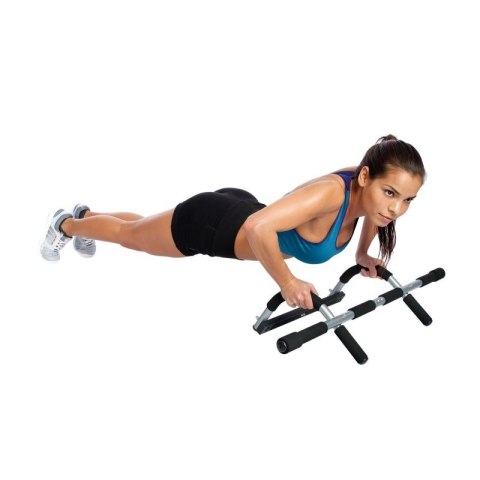 Drążek Wielofunkcyjny Body Gym BB 268