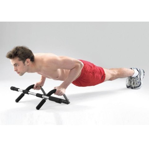 Drążek Wielofunkcyjny Body Gym BB 268