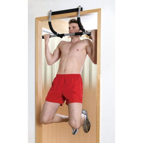 Drążek Wielofunkcyjny Body Gym BB 268