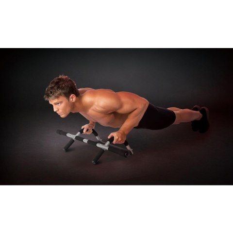 Drążek Wielofunkcyjny Body Gym BB 268