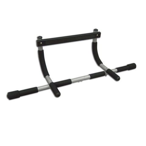 Drążek Wielofunkcyjny Body Gym BB 268