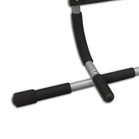 Drążek Wielofunkcyjny Body Gym BB 268