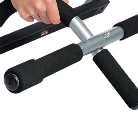 Drążek Wielofunkcyjny Body Gym BB 268