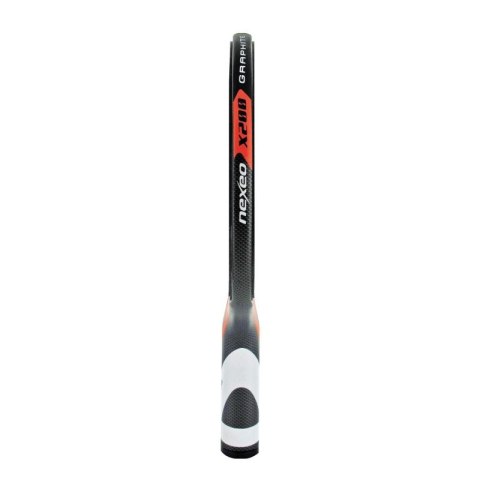 Rakietka do tenisa stołowego NEXEO GRAPHITE X200