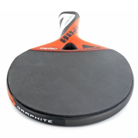 Rakietka do tenisa stołowego NEXEO GRAPHITE X200