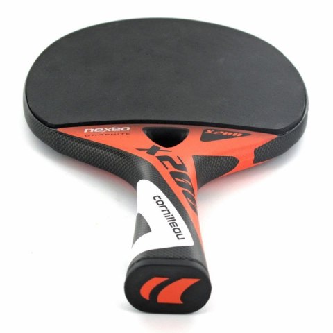 Rakietka do tenisa stołowego NEXEO GRAPHITE X200