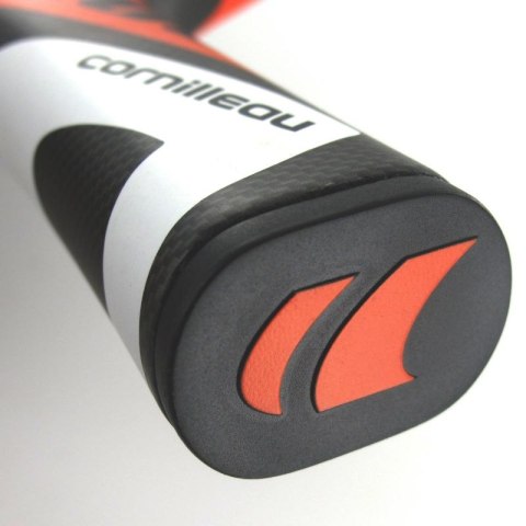 Rakietka do tenisa stołowego NEXEO GRAPHITE X200