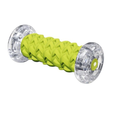 Wałek do masażu stóp EcoWellness QM 128 Wałek do masażu stóp EcoWellness QM 128
