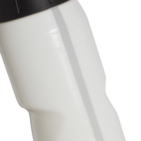 Bidon adidas Performance Bottle 0,75l FM9932 Bidon adidas Performance Bottle 0,75l FM9932