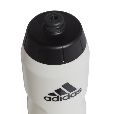 Bidon adidas Performance Bottle 0,75l FM9932 Bidon adidas Performance Bottle 0,75l FM9932