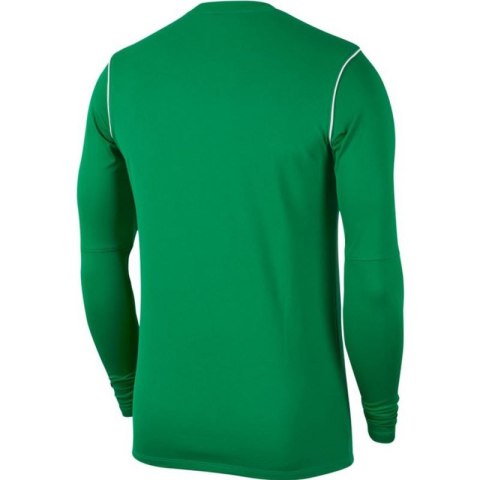 Bluza Nike Park 20 Crew Top M BV6875 302 Bluza Nike Park 20 Crew Top M BV6875 302