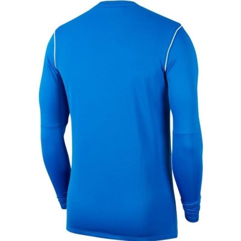 Bluza Nike Park 20 Crew Top M BV6875-463 Bluza Nike Park 20 Crew Top M BV6875-463