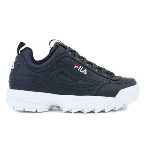 Buty Fila Disruptor Low W 1010302-25Y Buty Fila Disruptor Low W 1010302-25Y
