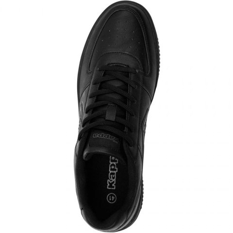 Buty Kappa Bash M 242533 1116 Buty Kappa Bash M 242533 1116
