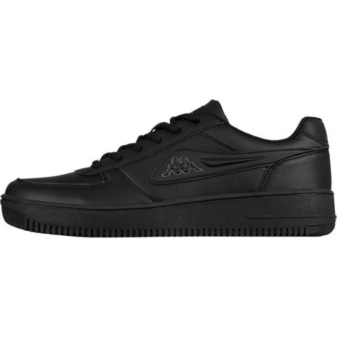 Buty Kappa Bash M 242533 1116 Buty Kappa Bash M 242533 1116