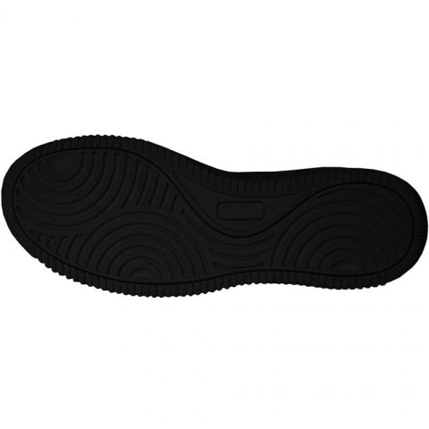 Buty Kappa Bash M 242533 1116 Buty Kappa Bash M 242533 1116