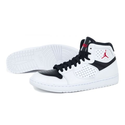 Buty Nike Jordan Access M AR3762-101 Buty Nike Jordan Access M AR3762-101