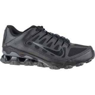 Buty Nike Reax 8 TR M 621716-008
