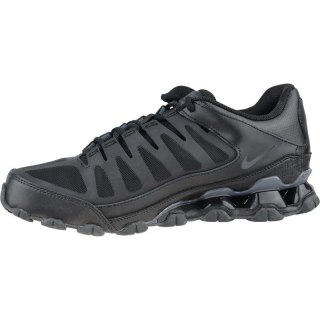 Buty Nike Reax 8 TR M 621716-008