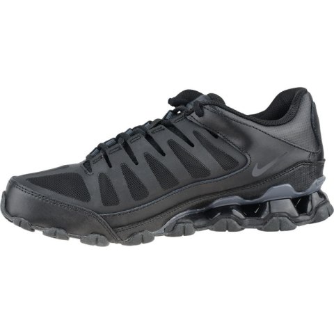 Buty Nike Reax 8 TR M 621716-008 Buty Nike Reax 8 TR M 621716-008