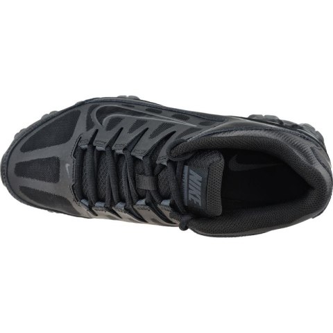 Buty Nike Reax 8 TR M 621716-008 Buty Nike Reax 8 TR M 621716-008