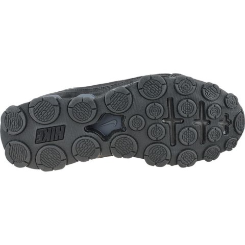 Buty Nike Reax 8 TR M 621716-008 Buty Nike Reax 8 TR M 621716-008