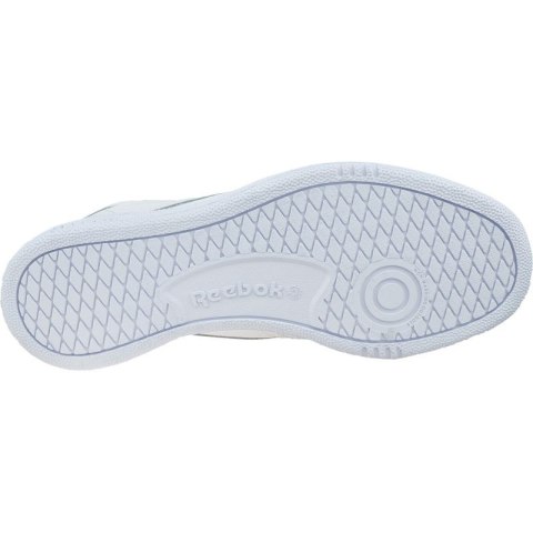 Buty Reebok Club C AR0456