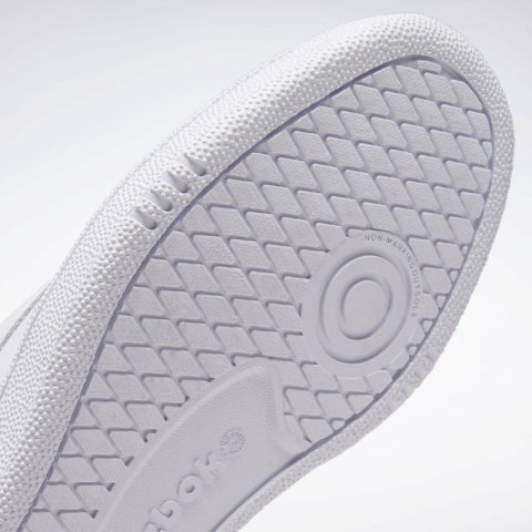 Buty Reebok Club C AR0456