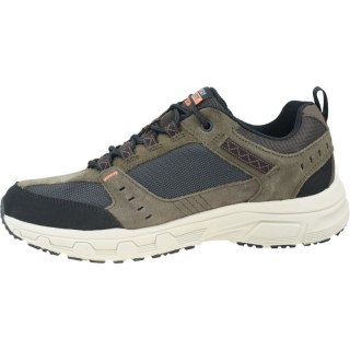 Buty Skechers Oak Canyon M 51893-CHBK