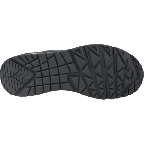 Buty Skechers Uno-Stand on Air W 73690-BBK Buty Skechers Uno-Stand on Air W 73690-BBK