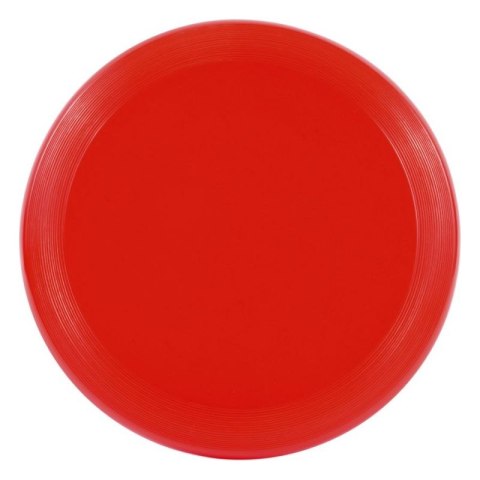 Frisbee Vinex VFD-500ST R czerwony VFD-50ST/CZERW Frisbee Vinex VFD-500ST R czerwony VFD-50ST/CZERW