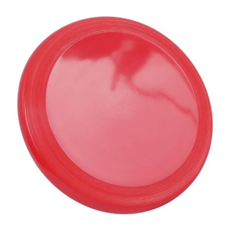 Frisbee Vinex VFD-500ST R czerwony VFD-50ST/CZERW Frisbee Vinex VFD-500ST R czerwony VFD-50ST/CZERW