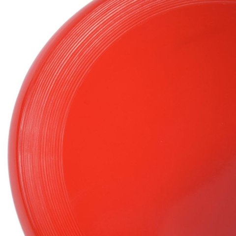 Frisbee Vinex VFD-500ST R czerwony VFD-50ST/CZERW Frisbee Vinex VFD-500ST R czerwony VFD-50ST/CZERW