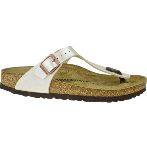 Japonki Birkenstock Gizeh BF W 943873 Japonki Birkenstock Gizeh BF W 943873