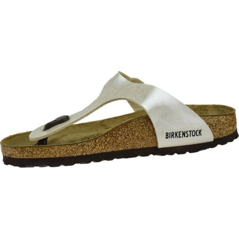 Japonki Birkenstock Gizeh BF W 943873 Japonki Birkenstock Gizeh BF W 943873
