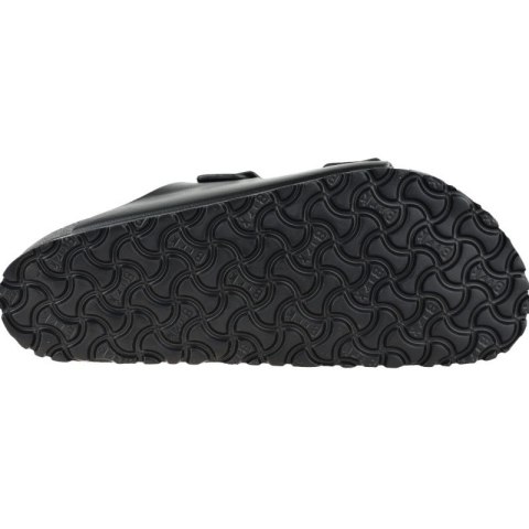 Klapki Birkenstock Arizona Eva M 129421