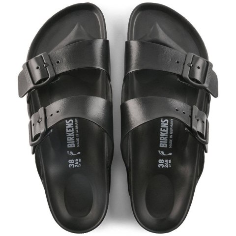 Klapki Birkenstock Arizona Eva M 129421