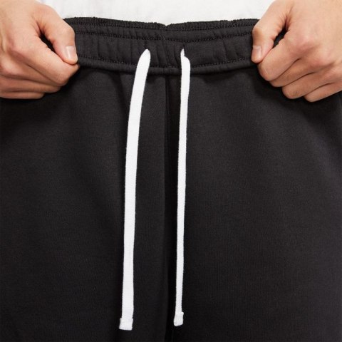 Spodenki Nike Nsw Club M BV2721-010