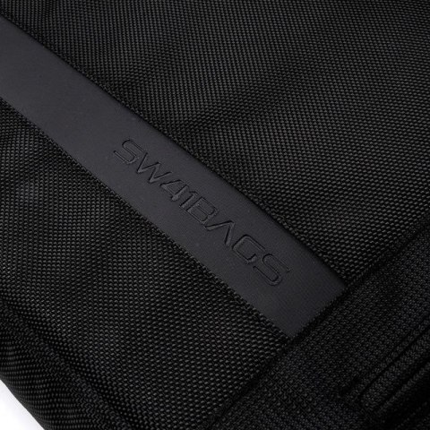 Torba na laptopa Swissbags Bex 76458