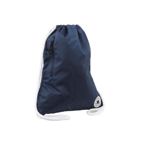 Worek Converse Cinch 10006937-A02 Worek Converse Cinch 10006937-A02