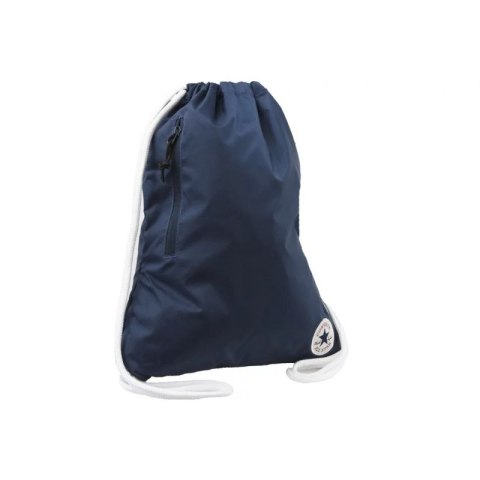 Worek Converse Cinch 10006937-A02 Worek Converse Cinch 10006937-A02