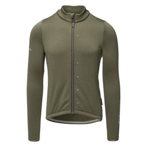 Bluza Fitanu Inverno Polartec M 92800612850